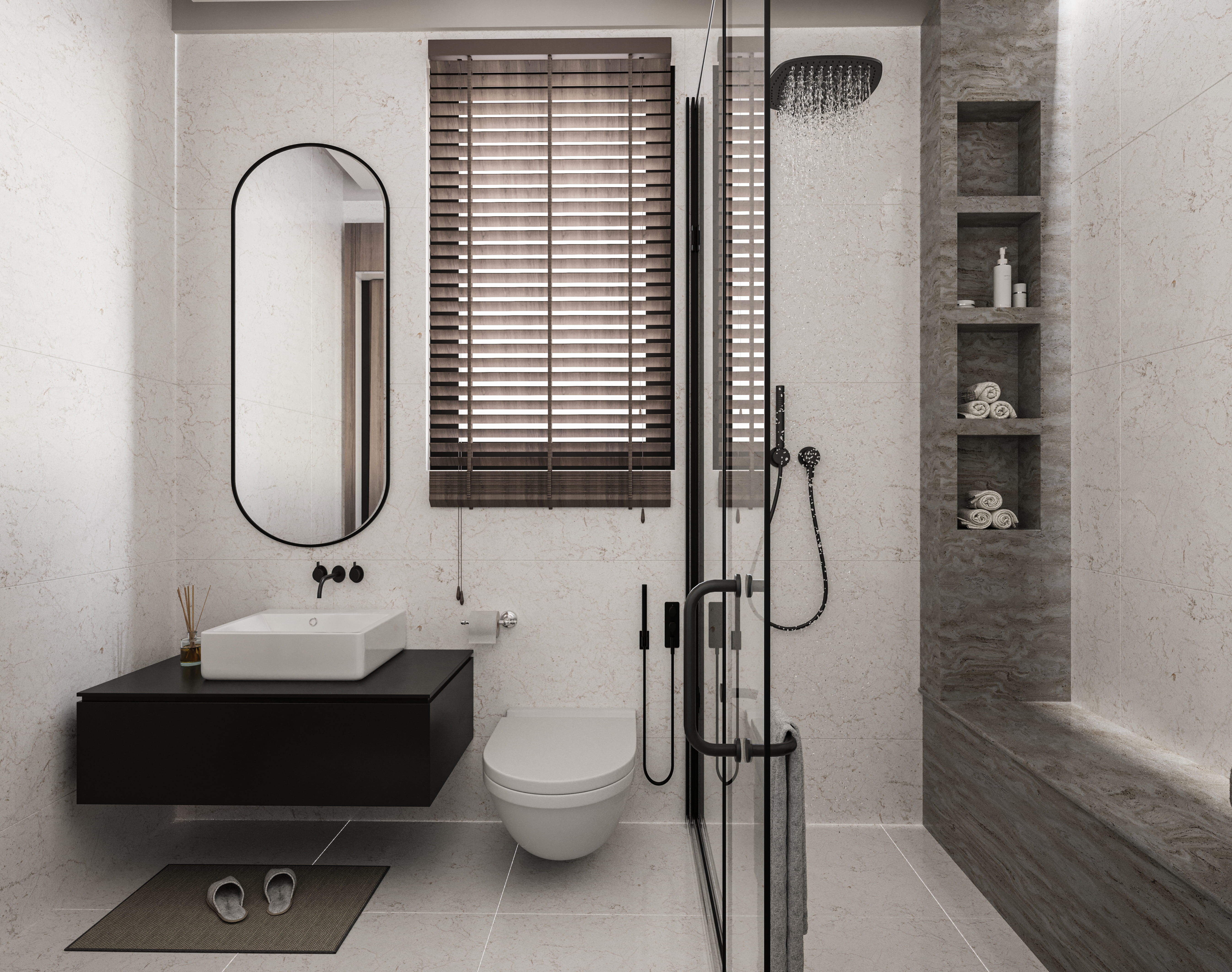 10.Bath